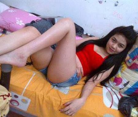 foto bugil pantat bohay