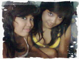foto bugil cabe cabean hot