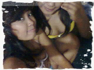 foto bugil cabe cabean hot