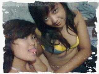 foto bugil cabe cabean hot